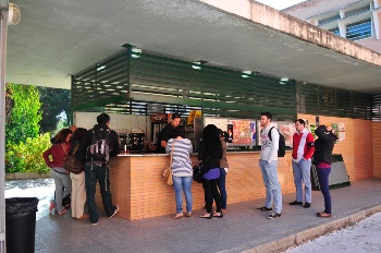 cafeteria b 1