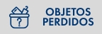 Objetos Perdidos