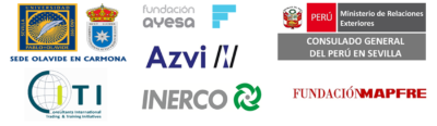 colaboran