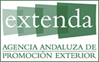 Extenda