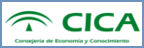 CICA