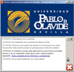 imagen-I