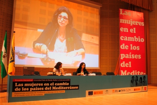 Conferencia Faouzia web 520 383