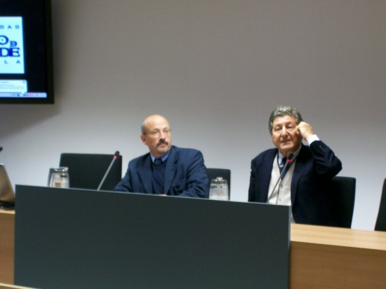 Conferencia_Georges_Bonan