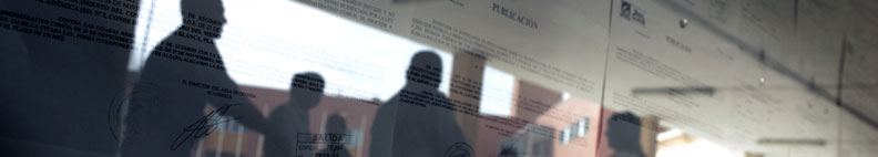 Logo Comisión de Control del Plan de Pensiones