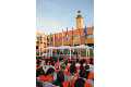090521-UPO_249