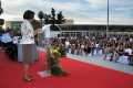 091009-UPO_073