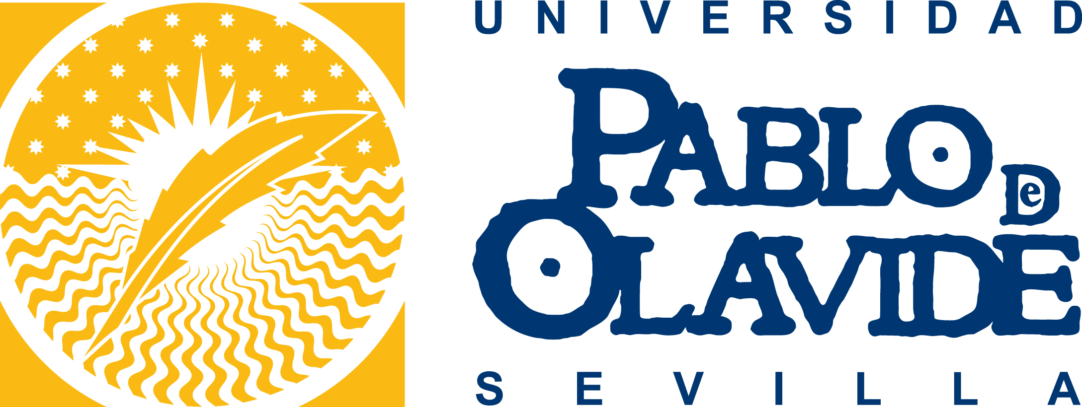 Universidad Pablo Olavide