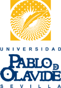 Marca-Vertical-UPO-240