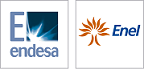 Endesa-Enel