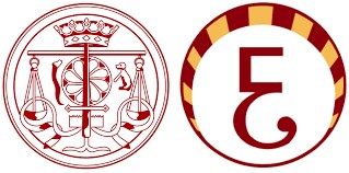 Facultad de D. y Ciencias Económicas Univ Córdoba