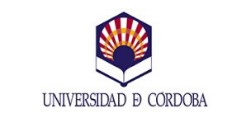 Universidad de Córdoba