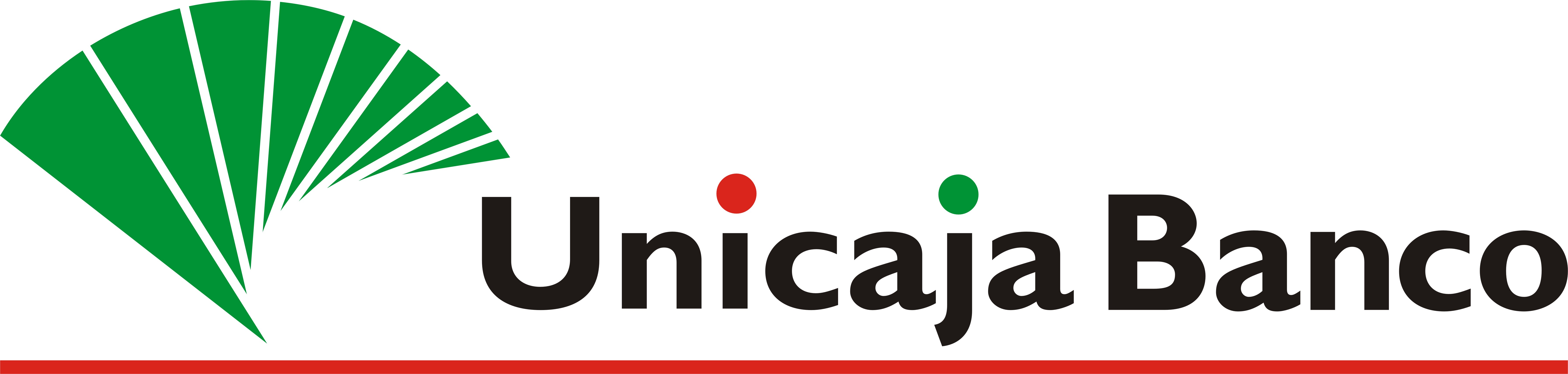 Unicaja