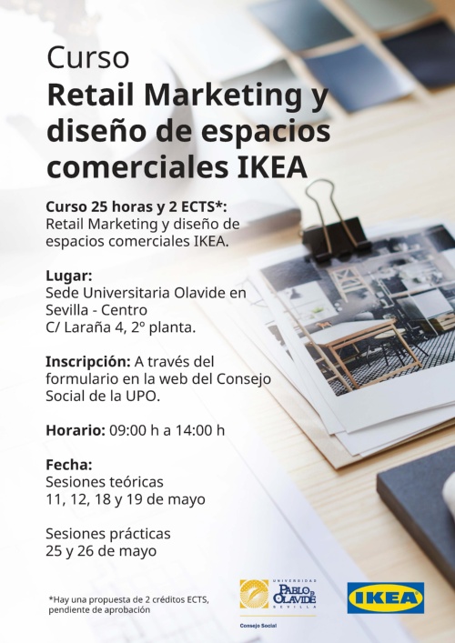 2022_CursoRetailMarketing