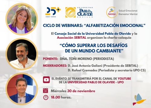 2Conf_lupo