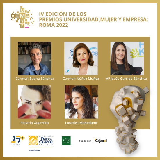 np-premiadas-premios-roma