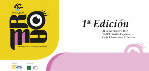 1ª-Edición-1024x493