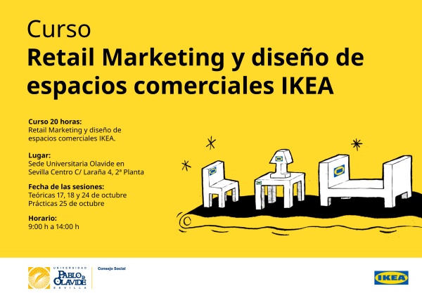 2023_IKEA_cartel