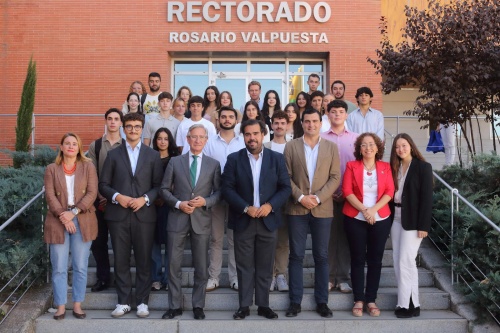 2025_EYP-Sevimun (2)