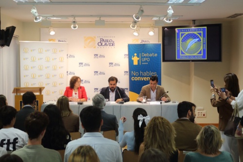 2025_EYP-Sevimun (3)