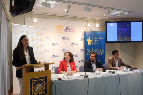 2025_EYP-Sevimun (4)