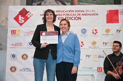 260210 Premios Foro CSUA (114) CIMCYC