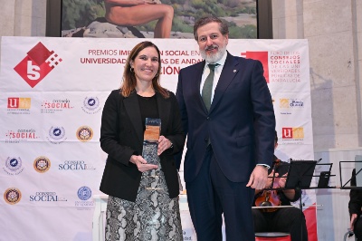 260210 Premios Foro CSUA (132 Life-Compolive)