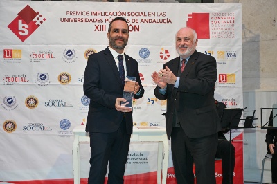 260210 Premios Foro CSUA (145) Fco Vicente Ariza