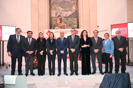 260210 Premios Foro CSUA (51)