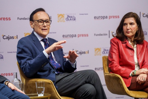 EuropaPress_7330929_El_consejero_de_Universidad_Investigacion_e_Innov