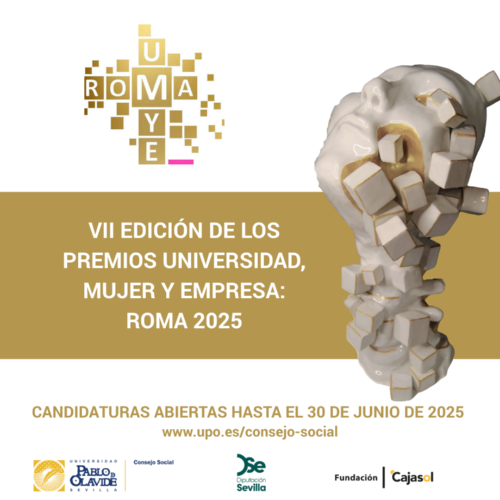 Facebook_Roma25