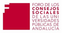 Logo_FCSUPA