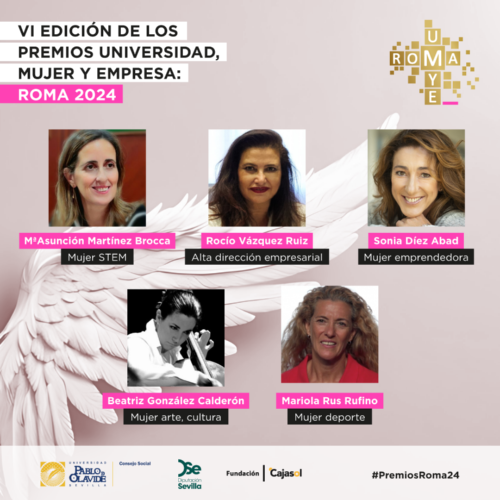 premiadas-premios-roma24