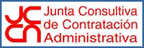 Junta Consultiva de Contratación Administrativa