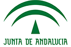 Junta de Andalucía