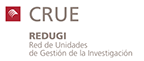 CRUE