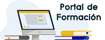 Portal de Formación