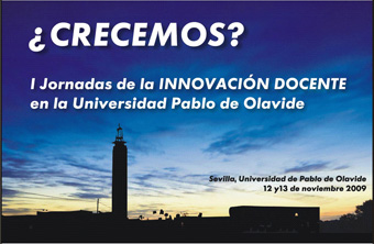 Grafico_IJ_pq