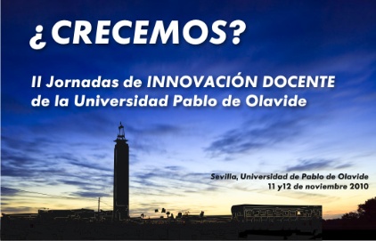 grafico_IIJ