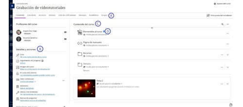 imagen_vista_curso_ultra