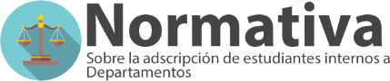 normativa