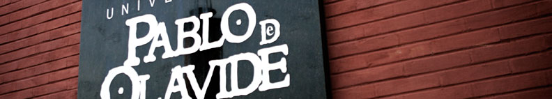 Logo Elecciones a Equipo Directivo CEUPO