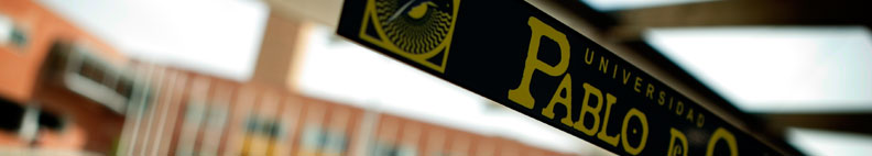 Logo Elecciones a Equipo Directivo CEUPO