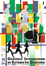 cartel CIHO