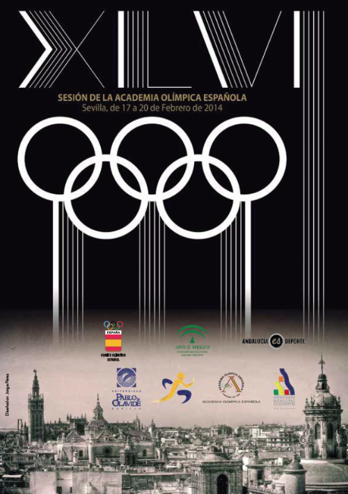 cartel