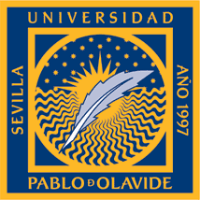 upo