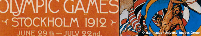 Logo Centro de Estudios Olímpicos