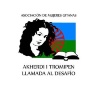 Akherdi