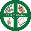 CEIP Zurbara¿n copia