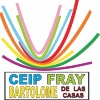 CEIP.BArtolomeDeLasCasas